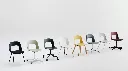 Layout Chair family_04.webp