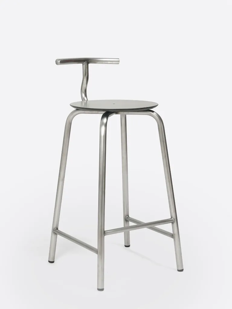TAM-INOX-H65-CON-RESPALDO-8.webp
