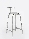 TAM-INOX-H65-CON-RESPALDO-8.webp
