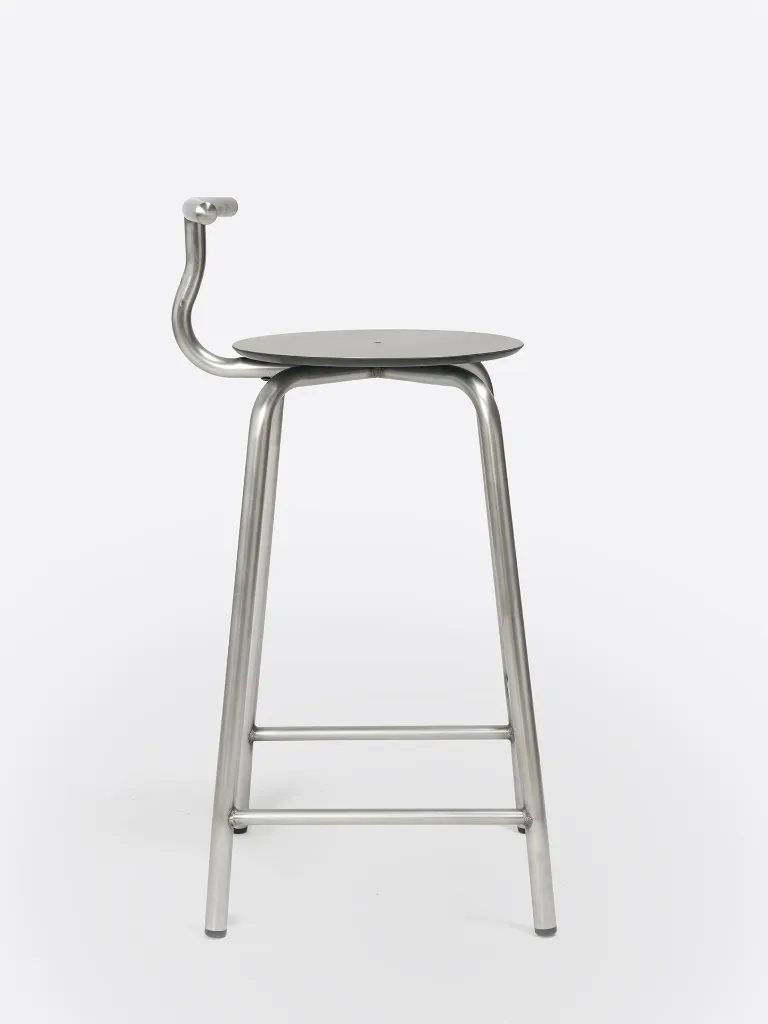 TAM-INOX-H65-CON-RESPALDO-9.webp