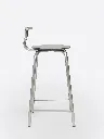 TAM-INOX-H65-CON-RESPALDO-9.webp