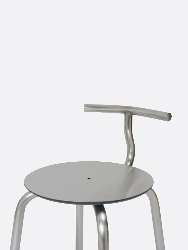 TAM-INOX-H65-CON-RESPALDO-6.webp