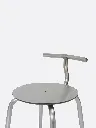 TAM-INOX-H65-CON-RESPALDO-6.webp