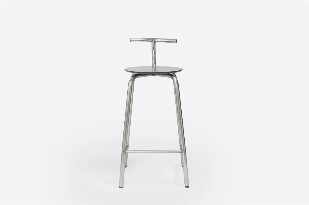 TAM-INOX-H65-CON-RESPALDO-1.webp