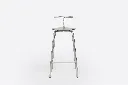 TAM-INOX-H65-CON-RESPALDO-1.webp