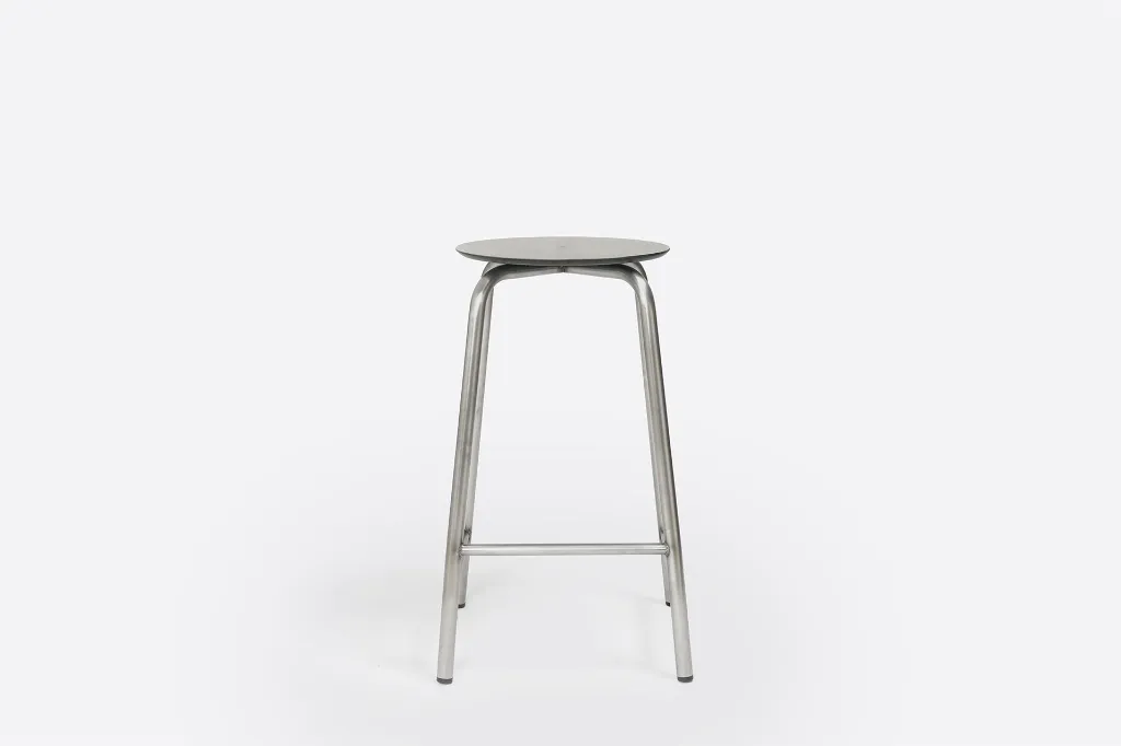 TAM-INOX-H65-1.webp