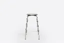 TAM-INOX-H65-1.webp