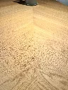 IMG_5801.webp
