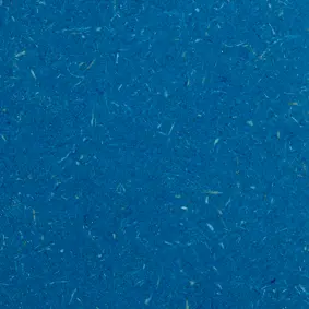 Blue Valchromat.webp