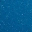 Blue Valchromat.webp