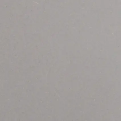 Grey Valchromat.webp