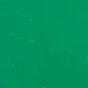 Green mint Valchromat.webp