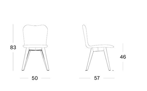import_product_template_001106_2.jpg