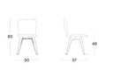 import_product_template_001106_2.jpg