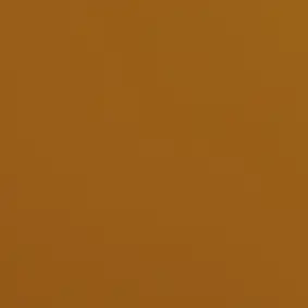 Ochre powder coating High-gloss.webp