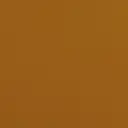 Ochre powder coating High-gloss.webp