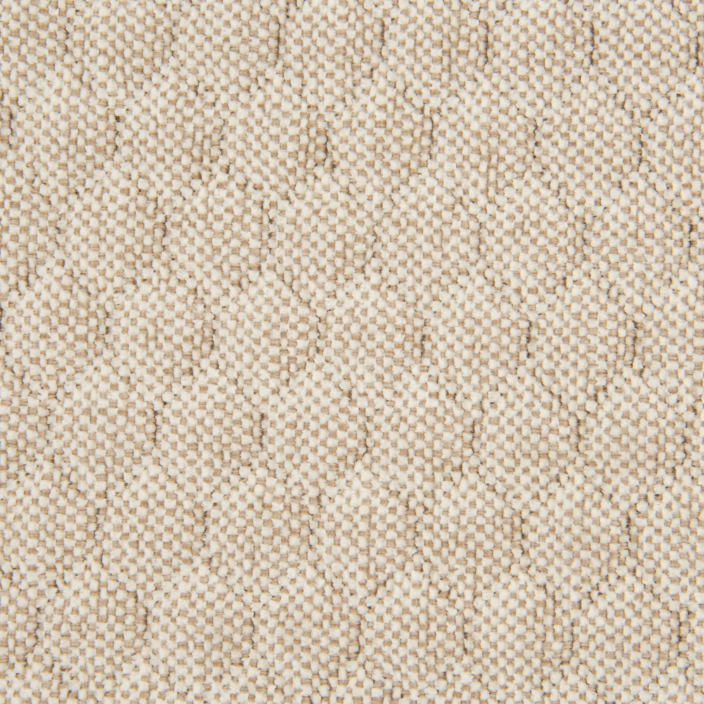 import_product_template_001028_11.jpg