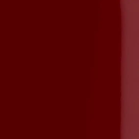 Maroon red powder coating High-gloss.webp