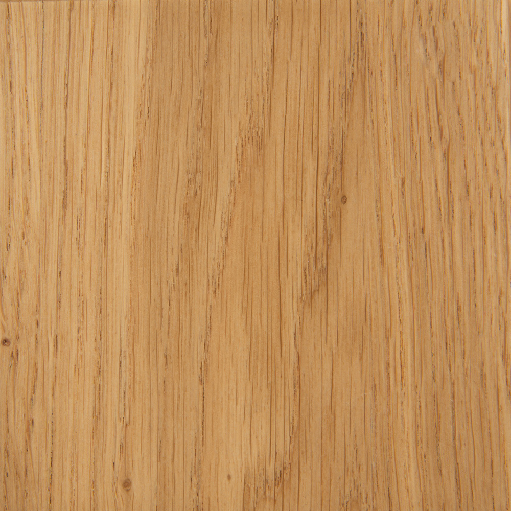 import_product_template_001001_10.jpg