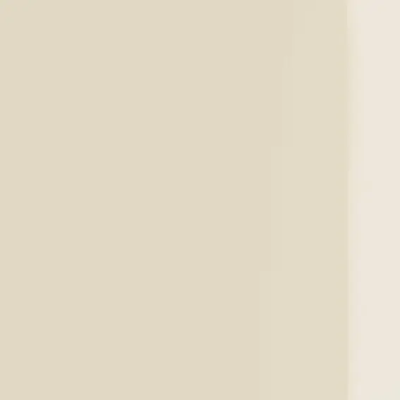 Ivory powder coating High-gloss.webp