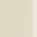 Ivory powder coating High-gloss.webp