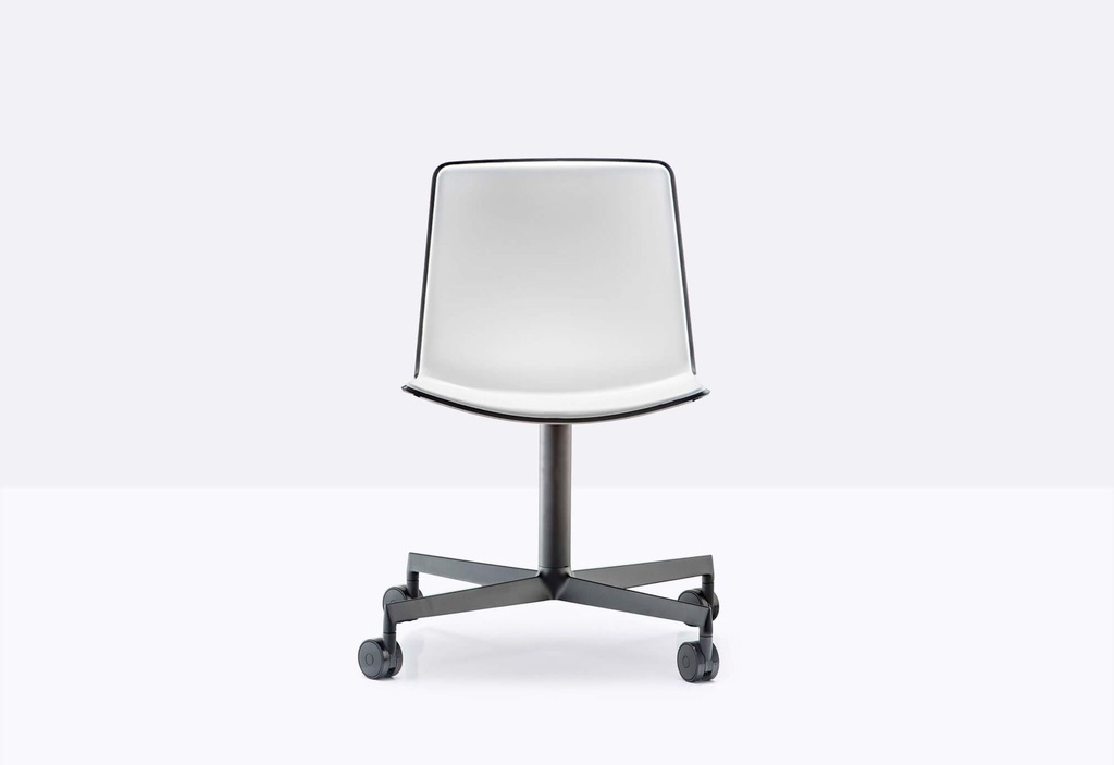 import_product_template_001024_3.jpg