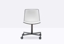 import_product_template_001024_3.jpg