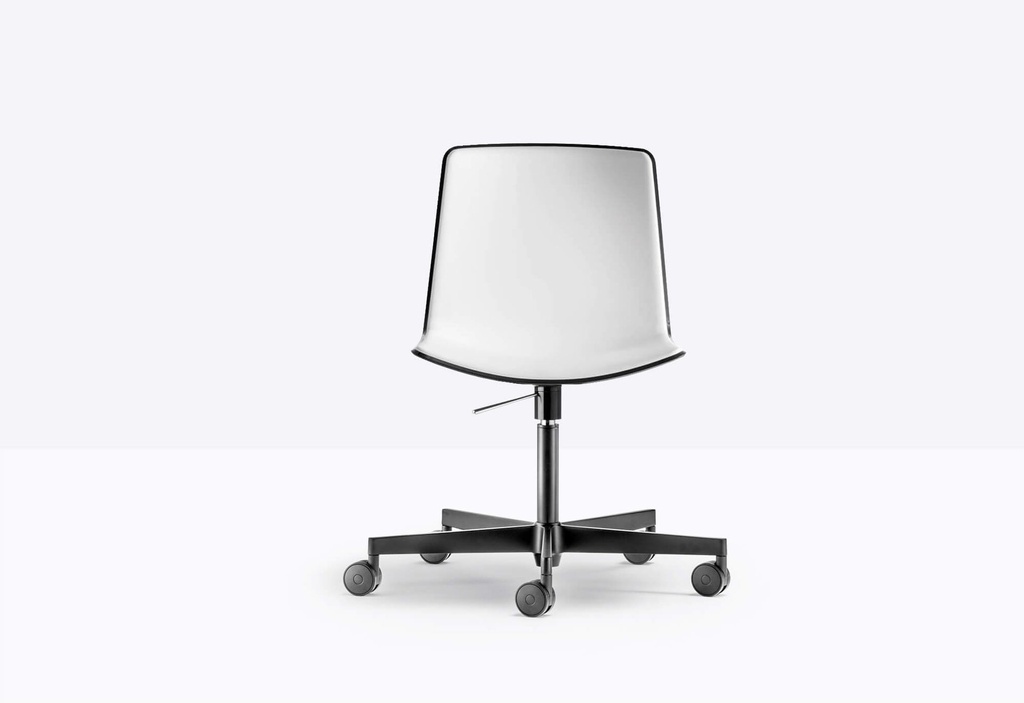 import_product_template_001024_4.jpg