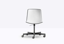 import_product_template_001024_4.jpg