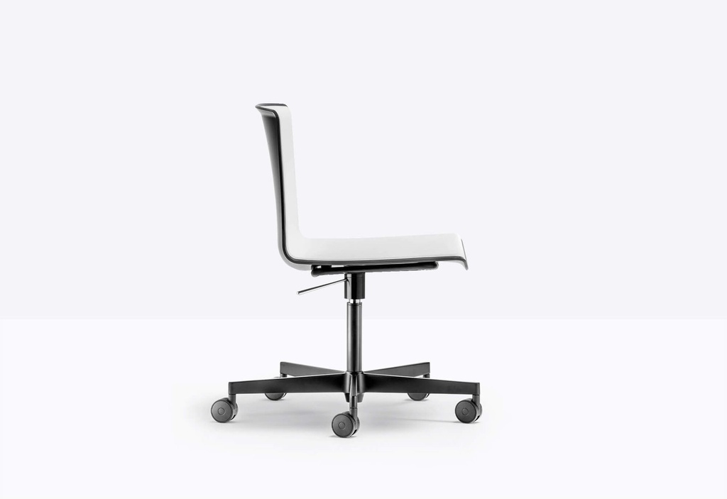 import_product_template_001024.jpg