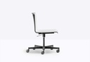 import_product_template_001024.jpg
