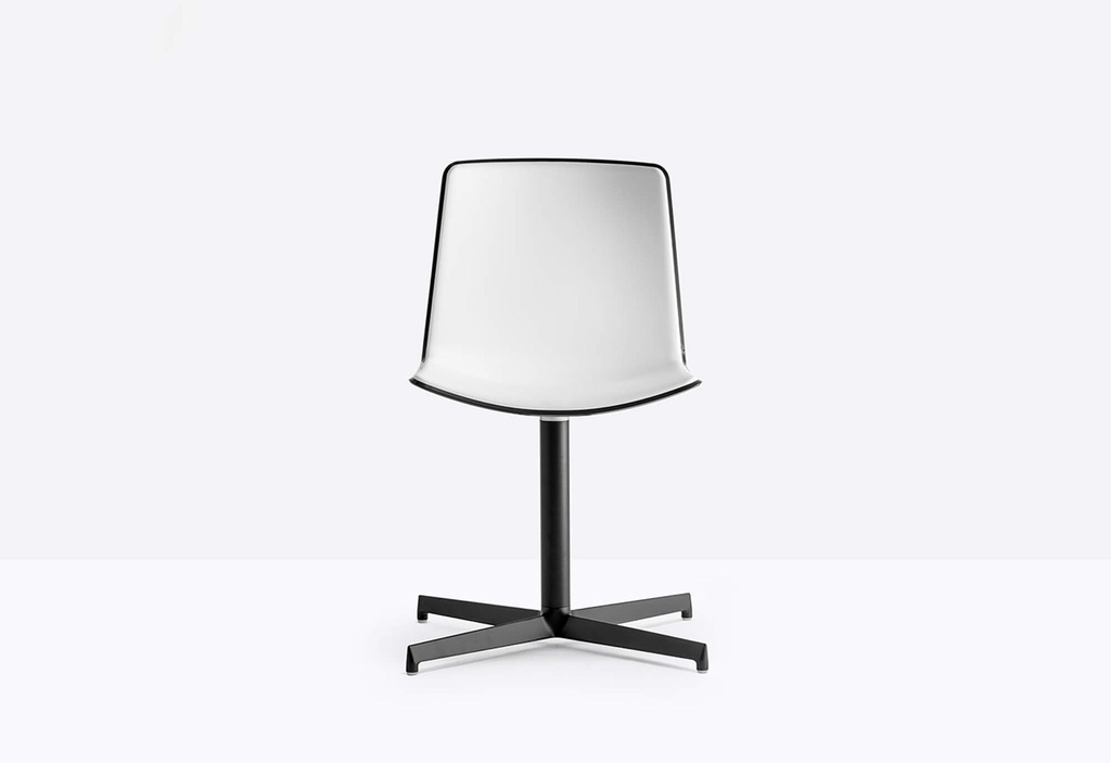 import_product_template_001024_2.jpg