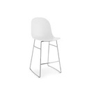 import_product_template_001008_2.jpg