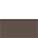 import_product_template_001024_10.jpg