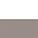 import_product_template_001024_9.jpg