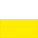import_product_template_001024_8.jpg