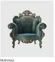 import_product_template_000947_7.jpg