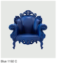 import_product_template_000947_4.jpg