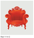 import_product_template_000947_5.jpg