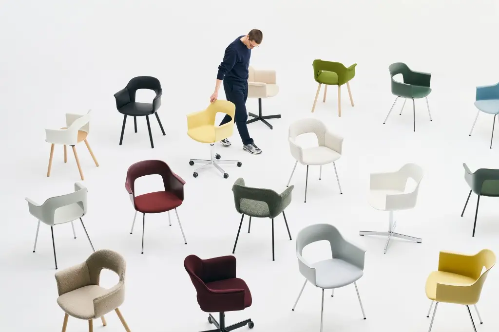 Layout Armchair collection 02.webp