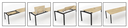 import_product_template_000952_7.jpg