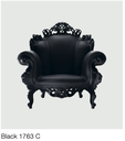 import_product_template_000947_8.jpg