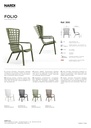 import_product_template_000967_5.jpg