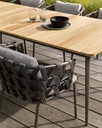 import_product_template_000984.jpg