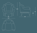 import_product_template_000947_12.jpg