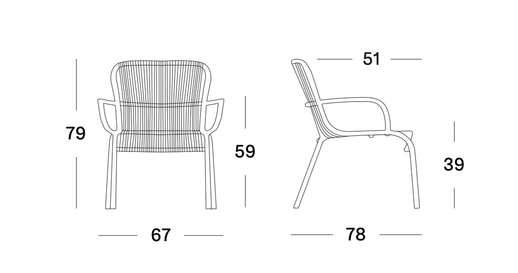 import_product_template_000971_12.jpg