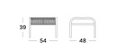 import_product_template_000971_13.jpg