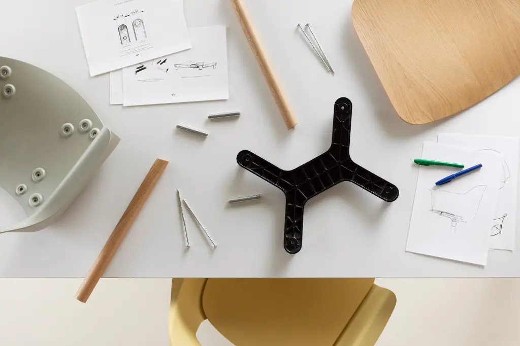 Layout Armchair_Studio visit 06.webp