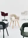Layout Armchair collection 10.webp