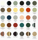 import_product_template_000874_7.jpg